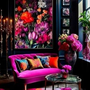 90s Styles Y2K Grunge Fairycore Cottagecore Retro Vintage Throwback Sale💘